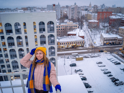 About Leaking Skylight Repair Pros Marseilles, IL