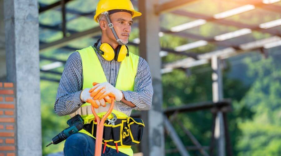 Professional leaking skylight repair services in Marseilles, IL